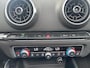 Audi A3 Sportback 1.4 e-tron Sport Panoramadak Led-Xenon Navi Matrixlampen