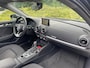Audi A3 Sportback 1.4 e-tron Sport Panoramadak Led-Xenon Navi Matrixlampen