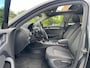 Audi A3 Sportback 1.4 e-tron Sport Panoramadak Led-Xenon Navi Matrixlampen