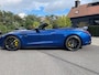 Mercedes-Benz AMG SL Roadster 43 V-8-Styling *Night-Pakket*Burmester Carbon Head-Up