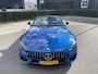 Mercedes-Benz AMG SL Roadster 43 V-8-Styling *Night-Pakket*Burmester Carbon Head-Up