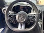 Mercedes-Benz AMG SL Roadster 43 V-8-Styling *Night-Pakket*Burmester Carbon Head-Up