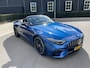 Mercedes-Benz AMG SL Roadster 43 V-8-Styling *Night-Pakket*Burmester Carbon Head-Up