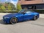 Mercedes-Benz AMG SL Roadster 43 V-8-Styling *Night-Pakket*Burmester Carbon Head-Up