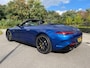 Mercedes-Benz AMG SL Roadster 43 V-8-Styling *Night-Pakket*Burmester Carbon Head-Up