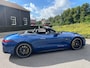 Mercedes-Benz AMG SL Roadster 43 V-8-Styling *Night-Pakket*Burmester Carbon Head-Up