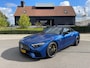 Mercedes-Benz AMG SL Roadster 43 V-8-Styling *Night-Pakket*Burmester Carbon Head-Up
