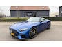 Mercedes-Benz AMG SL Roadster 43 V-8-Styling *Night-Pakket*Burmester Carbon Head-Up
