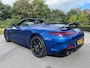 Mercedes-Benz AMG SL Roadster 43 V-8-Styling *Night-Pakket*Burmester Carbon Head-Up