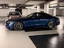 Mercedes-Benz AMG SL Roadster 43 V-8-Styling *Night-Pakket*Burmester Carbon Head-Up