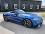 Mercedes-Benz AMG SL Roadster 43 V-8-Styling *Night-Pakket*Burmester Carbon Head-Up