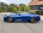 Mercedes-Benz AMG SL Roadster 43 V-8-Styling *Night-Pakket*Burmester Carbon Head-Up
