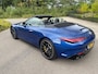 Mercedes-Benz AMG SL Roadster 43 V-8-Styling *Night-Pakket*Burmester Carbon Head-Up