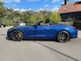Mercedes-Benz AMG SL Roadster 43 V-8-Styling *Night-Pakket*Burmester Carbon Head-Up