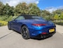 Mercedes-Benz AMG SL Roadster 43 V-8-Styling *Night-Pakket*Burmester Carbon Head-Up