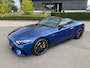 Mercedes-Benz AMG SL Roadster 43 V-8-Styling *Night-Pakket*Burmester Carbon Head-Up