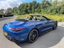 Mercedes-Benz AMG SL Roadster 43 V-8-Styling *Night-Pakket*Burmester Carbon Head-Up