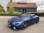Mercedes-Benz AMG SL Roadster 43 V-8-Styling *Night-Pakket*Burmester Carbon Head-Up