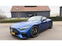 Mercedes-Benz AMG SL Roadster 43 V-8-Styling *Night-Pakket*Burmester Carbon Head-Up