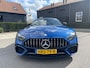 Mercedes-Benz AMG SL Roadster 43 V-8-Styling *Night-Pakket*Burmester Carbon Head-Up