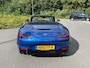 Mercedes-Benz AMG SL Roadster 43 V-8-Styling *Night-Pakket*Burmester Carbon Head-Up
