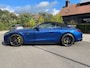 Mercedes-Benz AMG SL Roadster 43 V-8-Styling *Night-Pakket*Burmester Carbon Head-Up