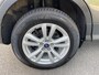 Ford Kuga 1.5 EcoBoost Trend Ultimate Aico/Ecc Trekhaak