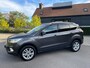Ford Kuga 1.5 EcoBoost Trend Ultimate Aico/Ecc Trekhaak