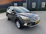 Ford Kuga 1.5 EcoBoost Trend Ultimate Aico/Ecc Trekhaak