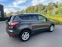 Ford Kuga 1.5 EcoBoost Trend Ultimate Aico/Ecc Trekhaak