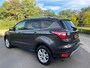 Ford Kuga 1.5 EcoBoost Trend Ultimate Aico/Ecc Trekhaak