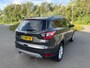 Ford Kuga 1.5 EcoBoost Trend Ultimate Aico/Ecc Trekhaak