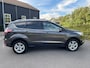 Ford Kuga 1.5 EcoBoost Trend Ultimate Aico/Ecc Trekhaak