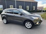 Ford Kuga 1.5 EcoBoost Trend Ultimate Aico/Ecc Trekhaak
