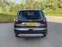 Ford Kuga 1.5 EcoBoost Trend Ultimate Aico/Ecc Trekhaak
