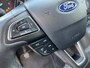 Ford Kuga 1.5 EcoBoost Trend Ultimate Aico/Ecc Trekhaak