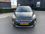 Ford Kuga 1.5 EcoBoost Trend Ultimate Aico/Ecc Trekhaak