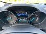 Ford Kuga 1.5 EcoBoost Trend Ultimate Aico/Ecc Trekhaak