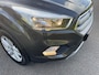 Ford Kuga 1.5 EcoBoost Trend Ultimate Aico/Ecc Trekhaak