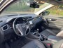 Nissan Qashqai 1.2 Premier Edition PANORAMADAK LEER 360"CAMERA NAVIGATIE