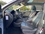 Nissan Qashqai 1.2 Premier Edition PANORAMADAK LEER 360"CAMERA NAVIGATIE