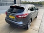 Nissan Qashqai 1.2 Premier Edition PANORAMADAK LEER 360"CAMERA NAVIGATIE