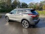Nissan Qashqai 1.2 Premier Edition PANORAMADAK LEER 360"CAMERA NAVIGATIE