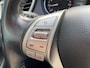 Nissan Qashqai 1.2 Premier Edition PANORAMADAK LEER 360"CAMERA NAVIGATIE
