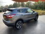 Nissan Qashqai 1.2 Premier Edition PANORAMADAK LEER 360"CAMERA NAVIGATIE