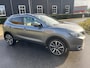 Nissan Qashqai 1.2 Premier Edition PANORAMADAK LEER 360"CAMERA NAVIGATIE