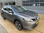 Nissan Qashqai 1.2 Premier Edition PANORAMADAK LEER 360"CAMERA NAVIGATIE