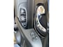 Nissan Qashqai 1.2 Premier Edition PANORAMADAK LEER 360"CAMERA NAVIGATIE