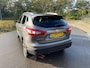 Nissan Qashqai 1.2 Premier Edition PANORAMADAK LEER 360"CAMERA NAVIGATIE
