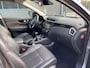 Nissan Qashqai 1.2 Premier Edition PANORAMADAK LEER 360"CAMERA NAVIGATIE